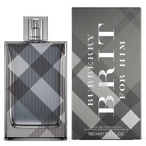 burberry bert|burberry brit for men.